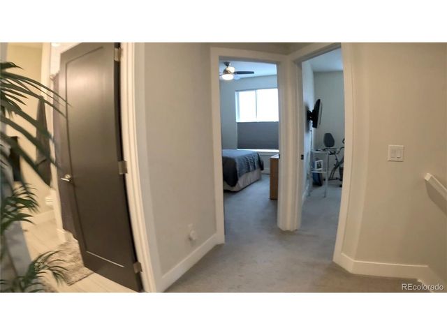 18416 Homestead Cir, Golden, CO 80401
