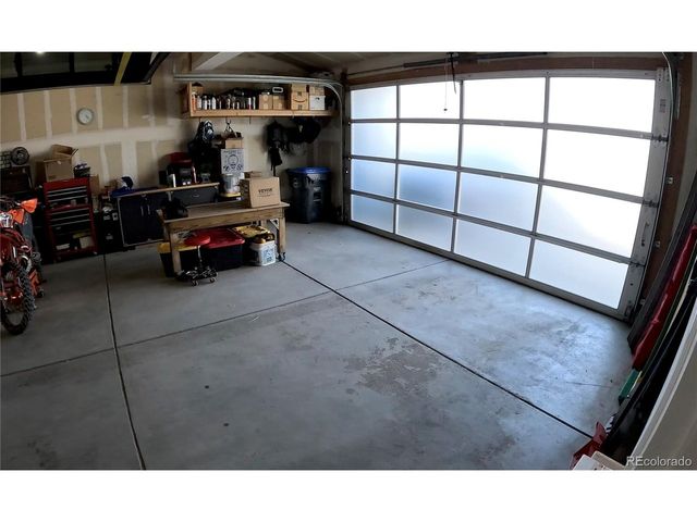 18416 Homestead Cir, Golden, CO 80401