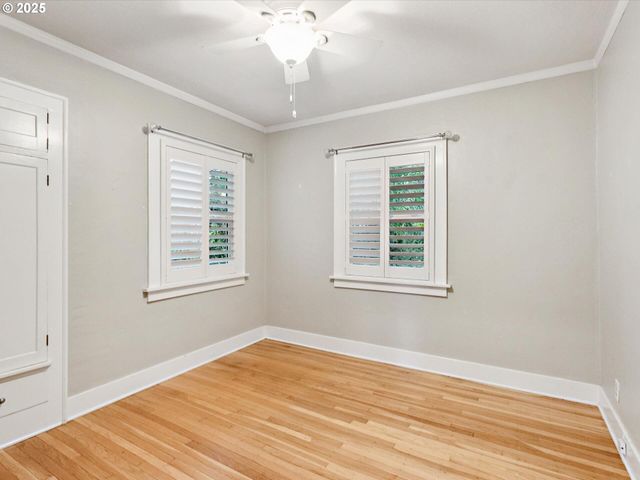 1515 Ne 57TH Ave, Portland, OR 97213