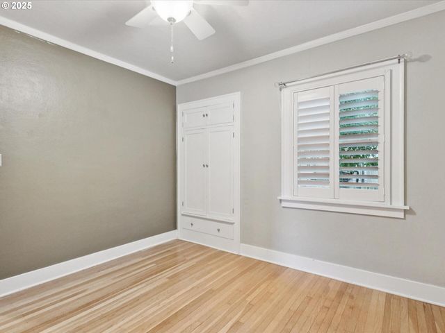 1515 Ne 57TH Ave, Portland, OR 97213