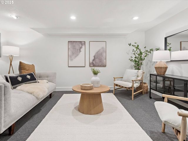 1515 Ne 57TH Ave, Portland, OR 97213