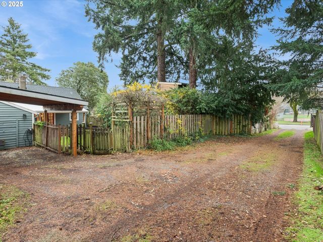 1515 Ne 57TH Ave, Portland, OR 97213