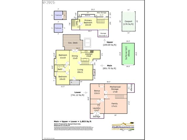 1515 Ne 57TH Ave, Portland, OR 97213