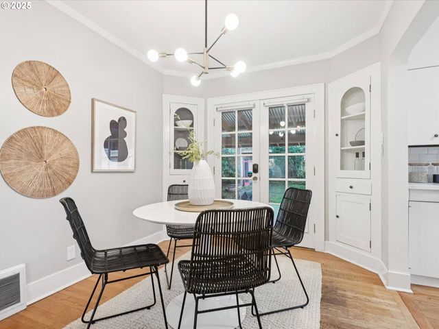 1515 Ne 57TH Ave, Portland, OR 97213