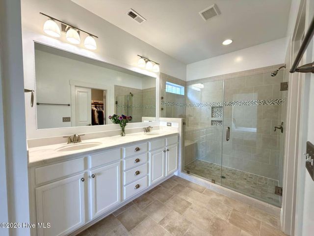 5225 Leisure Circle, Wilmington, NC 28409