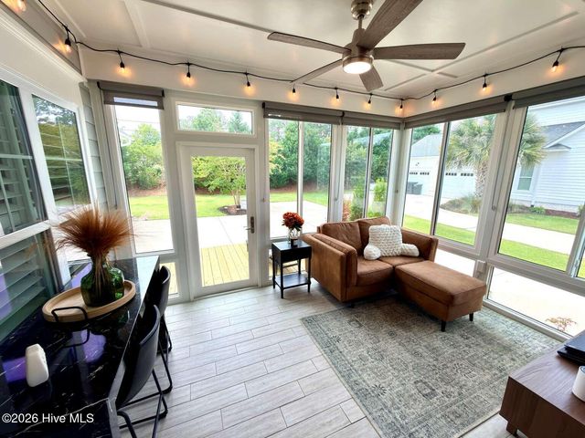 5225 Leisure Circle, Wilmington, NC 28409