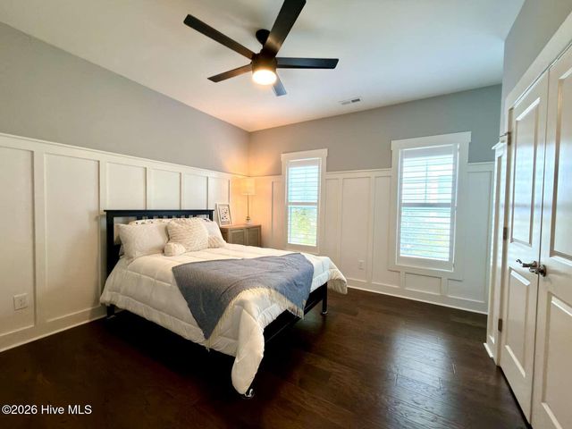 5225 Leisure Circle, Wilmington, NC 28409