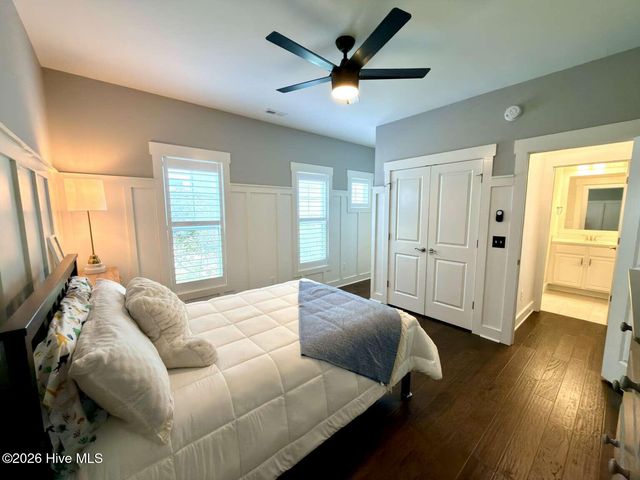 5225 Leisure Circle, Wilmington, NC 28409