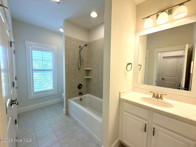 5225 Leisure Circle, Wilmington, NC 28409