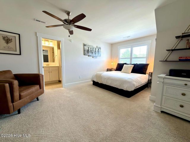 5225 Leisure Circle, Wilmington, NC 28409