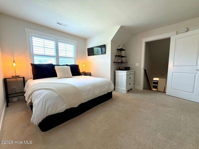 5225 Leisure Circle, Wilmington, NC 28409