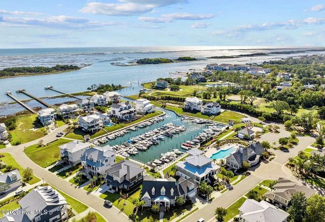5225 Leisure Circle, Wilmington, NC 28409