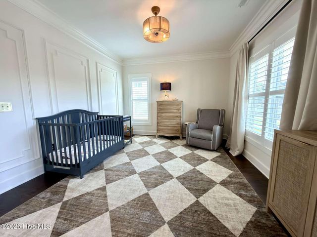 5225 Leisure Circle, Wilmington, NC 28409