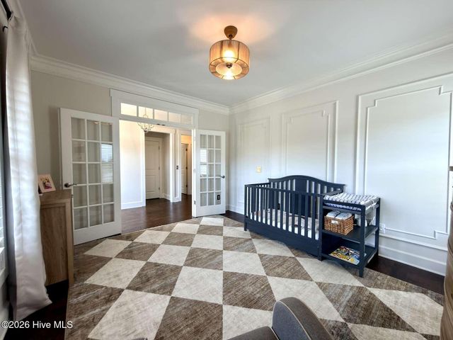 5225 Leisure Circle, Wilmington, NC 28409