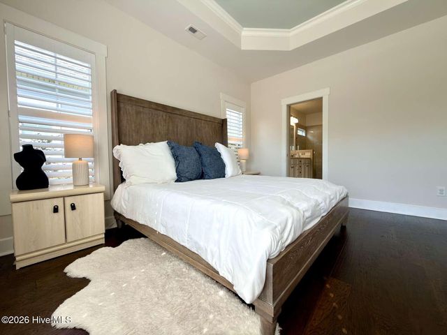 5225 Leisure Circle, Wilmington, NC 28409