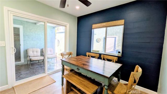 216 15th Street, Seal Beach, CA 90740