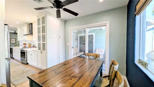 216 15th Street, Seal Beach, CA 90740