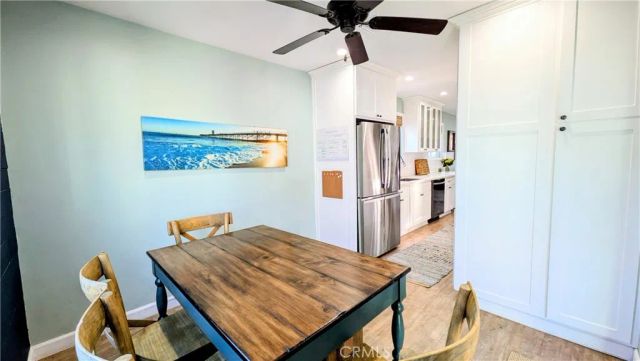 216 15th Street, Seal Beach, CA 90740