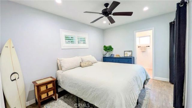 216 15th Street, Seal Beach, CA 90740