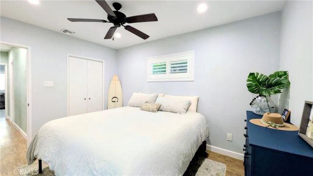 216 15th Street, Seal Beach, CA 90740