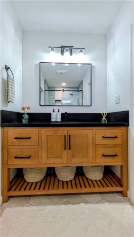 216 15th Street, Seal Beach, CA 90740