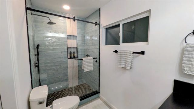 216 15th Street, Seal Beach, CA 90740