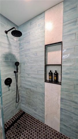 216 15th Street, Seal Beach, CA 90740