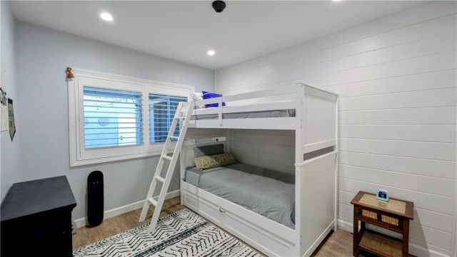 216 15th Street, Seal Beach, CA 90740