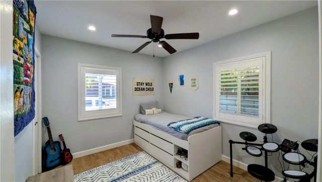 216 15th Street, Seal Beach, CA 90740