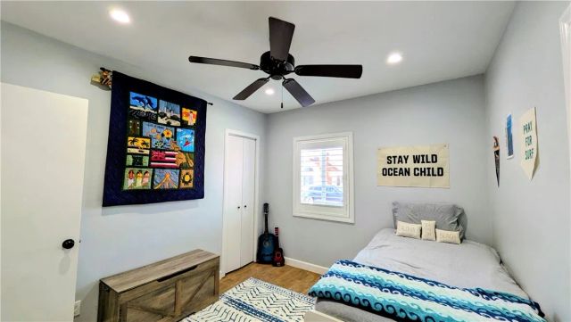 216 15th Street, Seal Beach, CA 90740