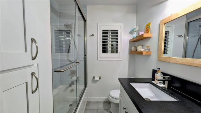 216 15th Street, Seal Beach, CA 90740