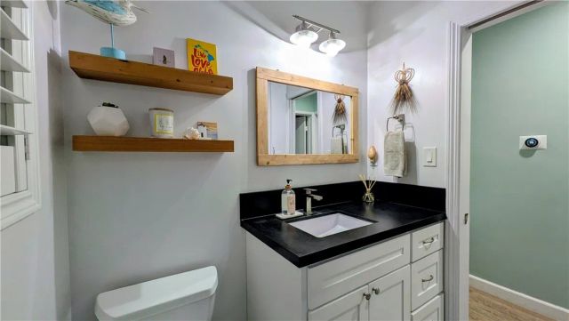 216 15th Street, Seal Beach, CA 90740