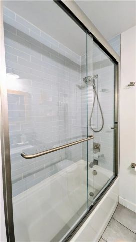 216 15th Street, Seal Beach, CA 90740