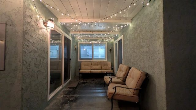 216 15th Street, Seal Beach, CA 90740