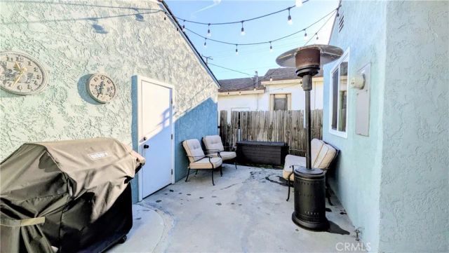 216 15th Street, Seal Beach, CA 90740