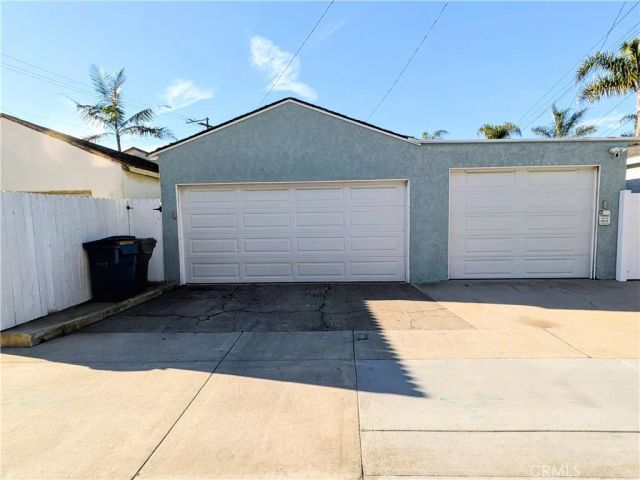 216 15th Street, Seal Beach, CA 90740