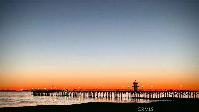 216 15th Street, Seal Beach, CA 90740