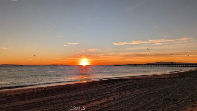 216 15th Street, Seal Beach, CA 90740