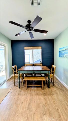 216 15th Street, Seal Beach, CA 90740