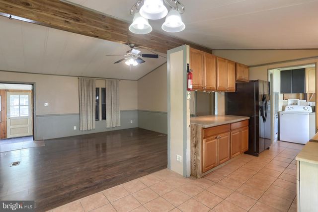 10 MISTY LANE, Middletown, PA 17057