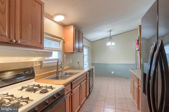 10 MISTY LANE, Middletown, PA 17057