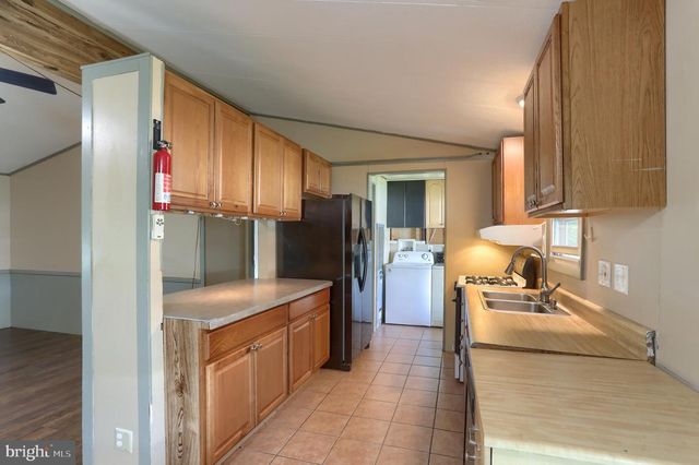 10 MISTY LANE, Middletown, PA 17057