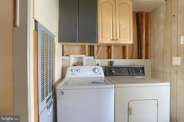 10 MISTY LANE, Middletown, PA 17057