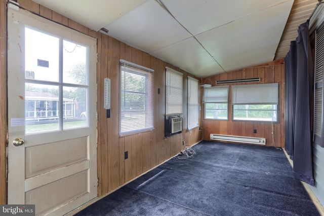 10 MISTY LANE, Middletown, PA 17057