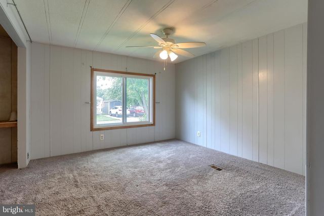 10 MISTY LANE, Middletown, PA 17057