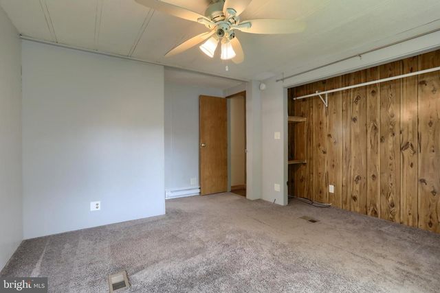 10 MISTY LANE, Middletown, PA 17057