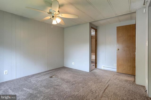 10 MISTY LANE, Middletown, PA 17057