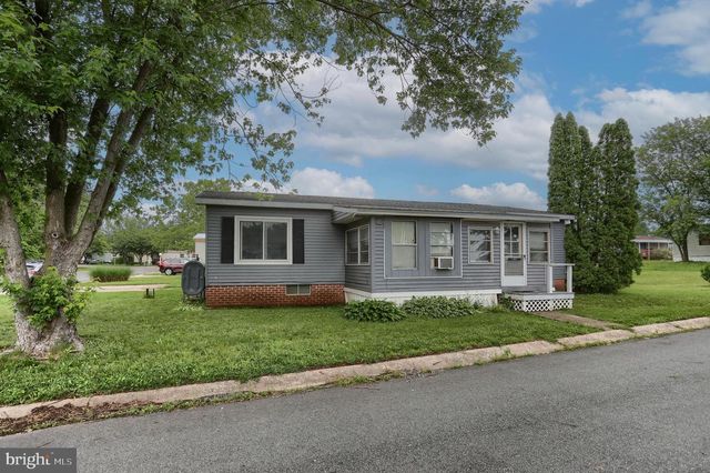 10 MISTY LANE, Middletown, PA 17057