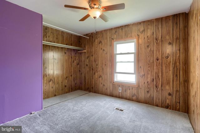 10 MISTY LANE, Middletown, PA 17057