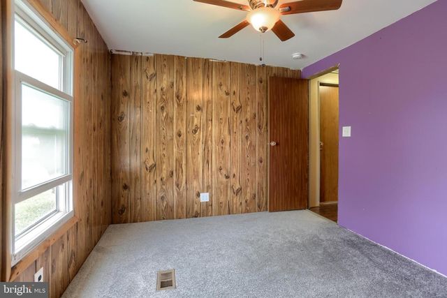 10 MISTY LANE, Middletown, PA 17057